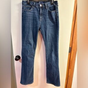 GAP Bootcut Jeans